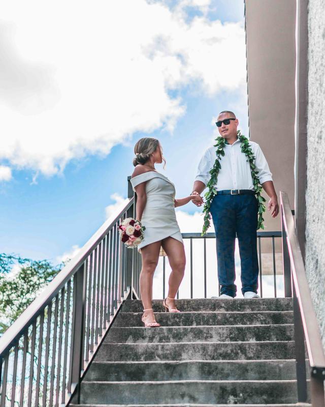 Review Thumbnail Image 0 212184391