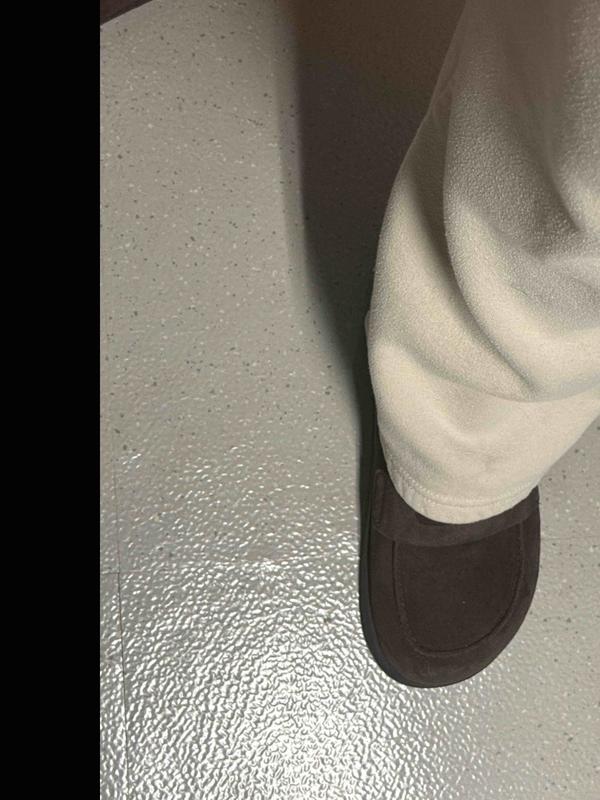 Review Thumbnail Image 1 248432336