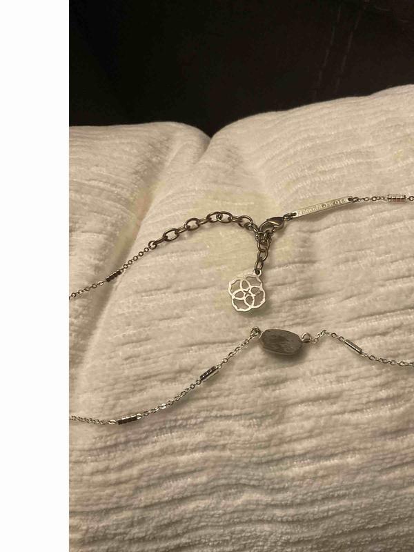 Review Thumbnail Image 0 217452849