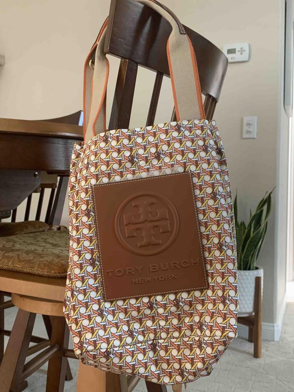 Review Thumbnail Image 1 216256864