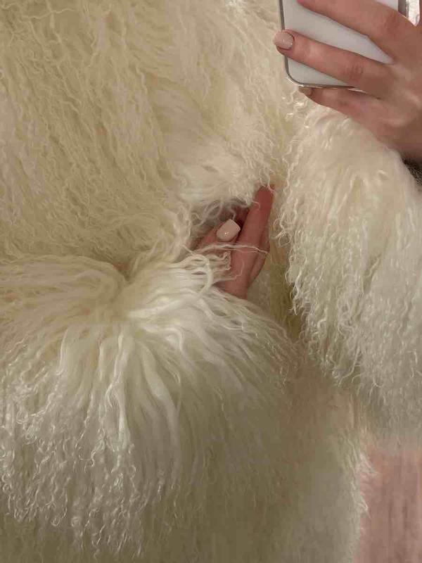 Review Thumbnail Image 0 247740538