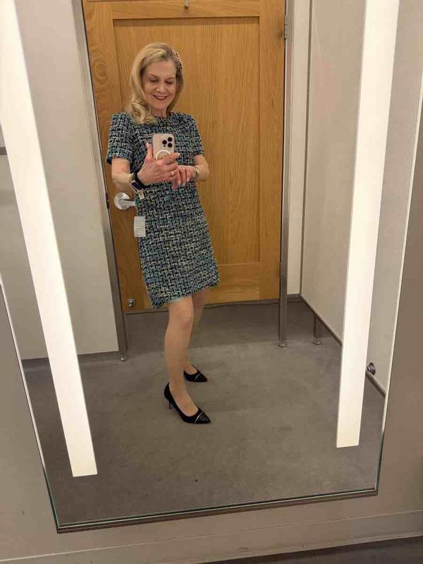 Review Thumbnail Image 0 249418163