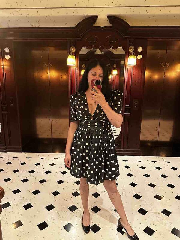 Review Thumbnail Image 1 236677014