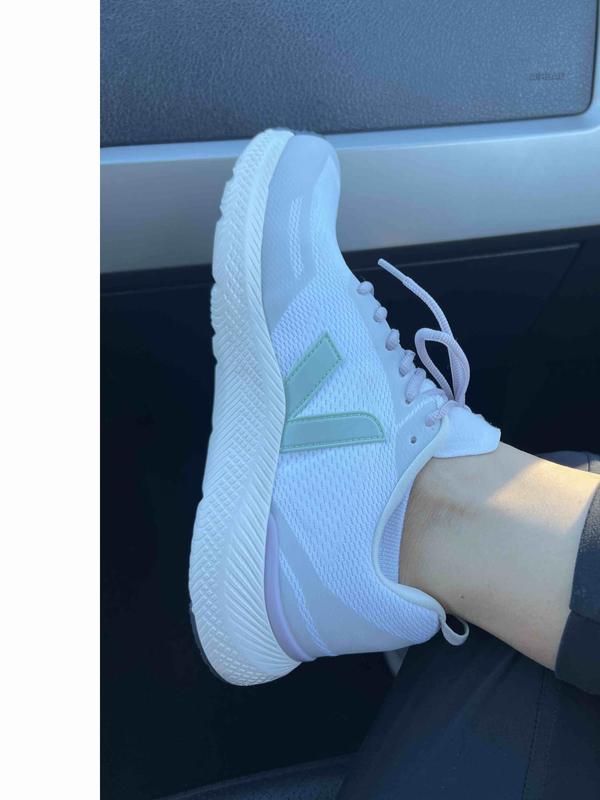 Review Thumbnail Image 0 222016338