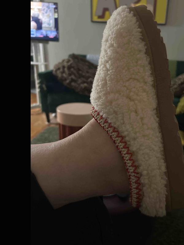 Review Thumbnail Image 0 246674466