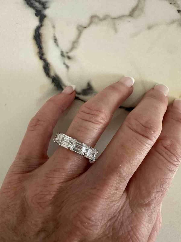 Review Thumbnail Image 1 241021097