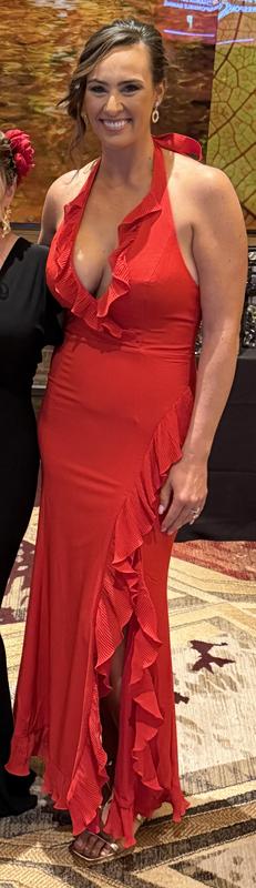 Review Thumbnail Image 0 240362112