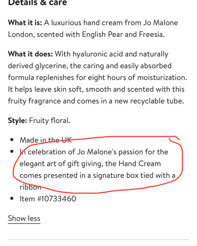 Review Thumbnail Image 0 244781963