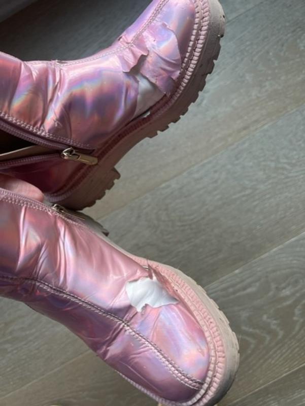 Review Thumbnail Image 0 229212701