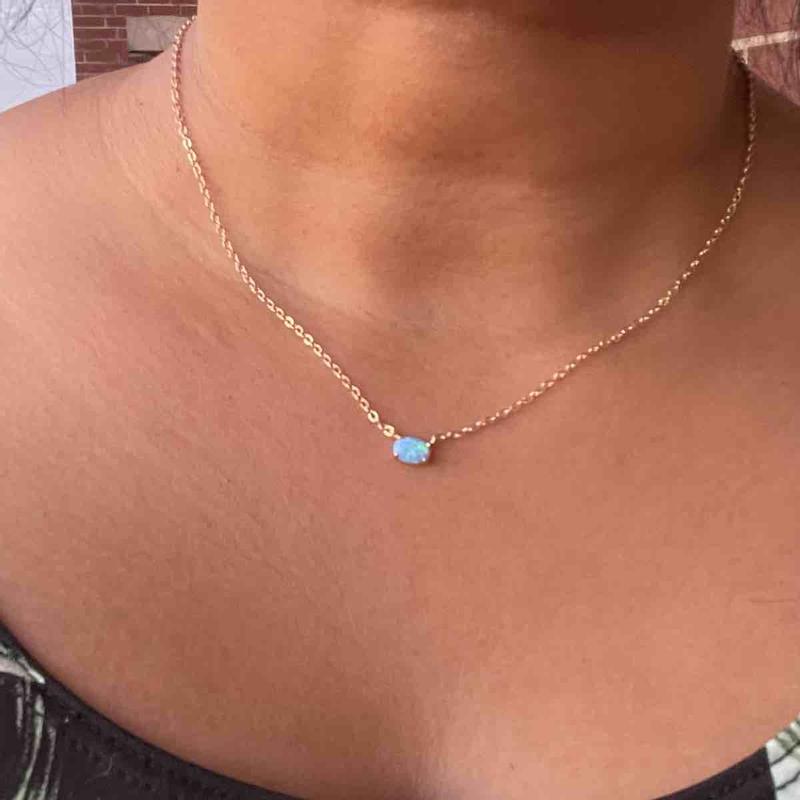 Review Thumbnail Image 0 227982684