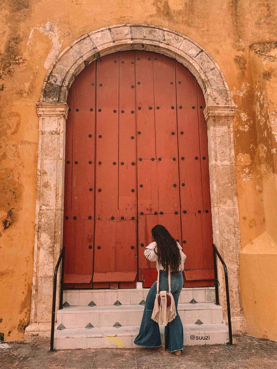 Review Thumbnail Image 0 202213065