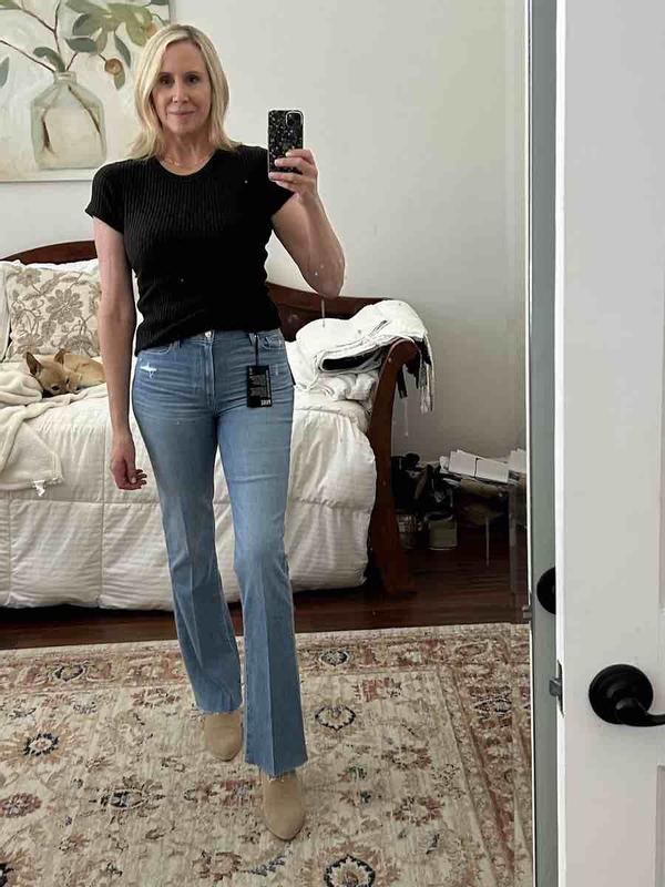 Review Thumbnail Image 0 235008395