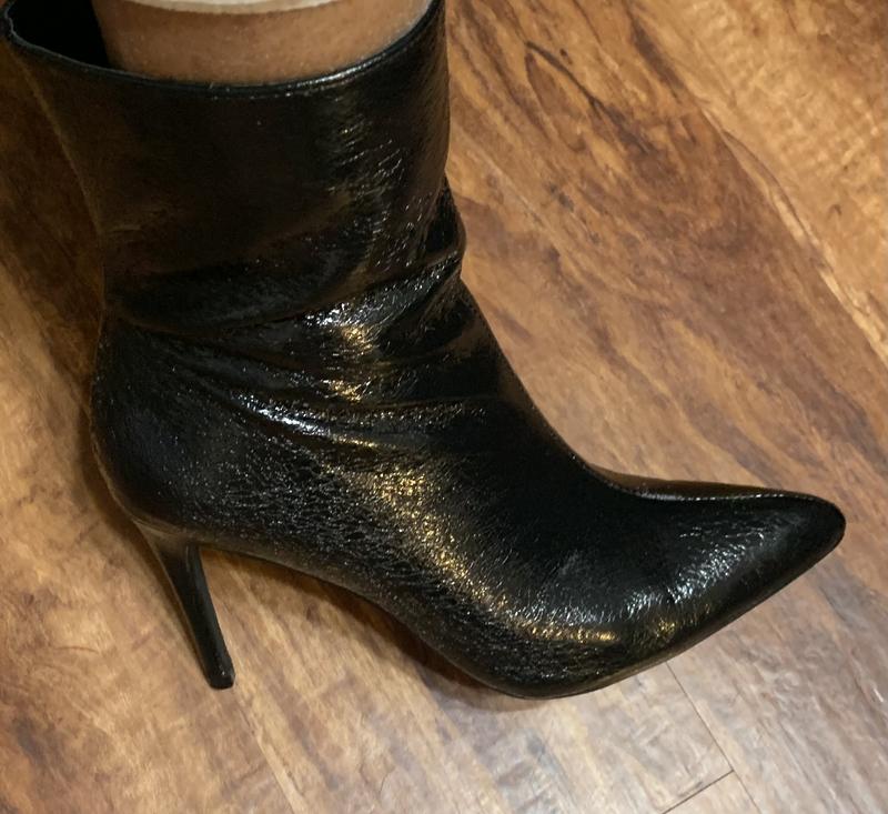 Review Thumbnail Image 0 239965727