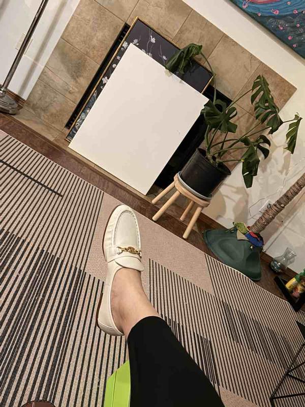 Review Thumbnail Image 1 248206015