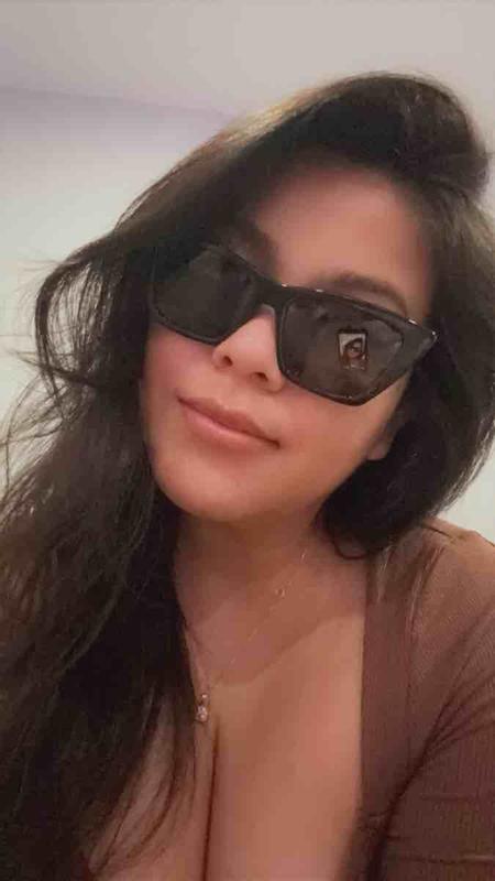 Review Thumbnail Image 0 233310661