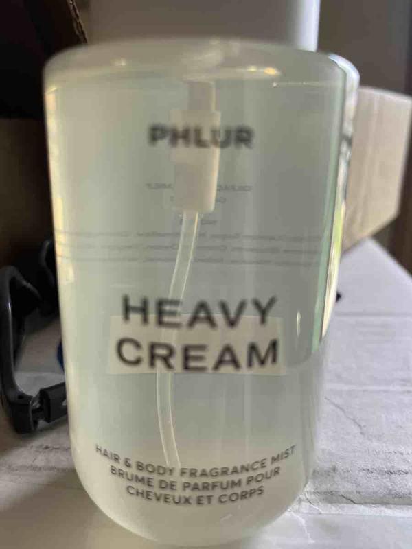 Review Thumbnail Image 0 243960393