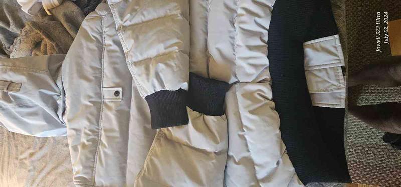 Review Thumbnail Image 1 234627464