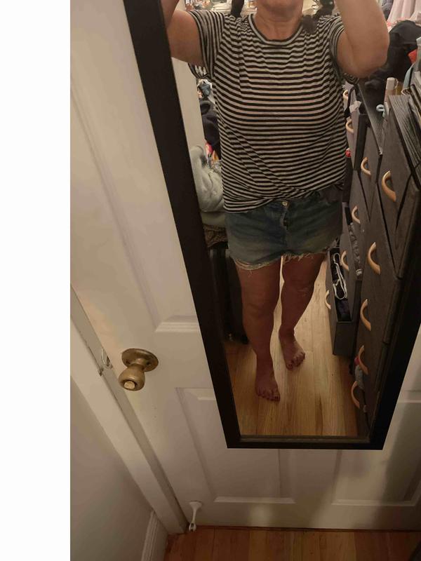 Review Thumbnail Image 0 235711548