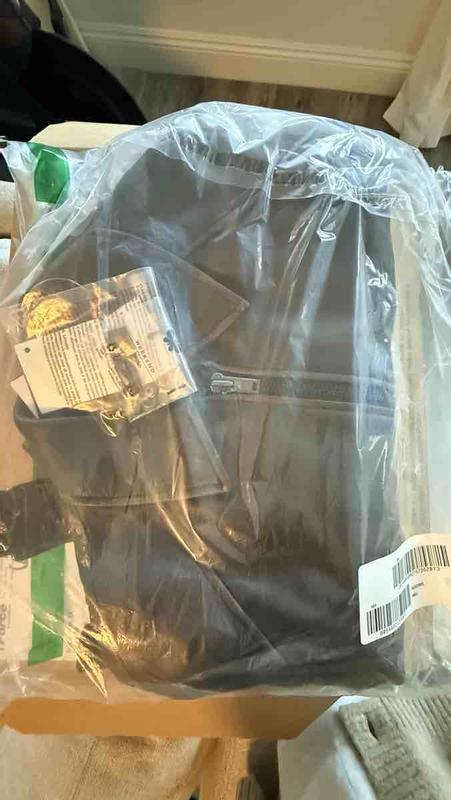 Review Thumbnail Image 0 245492673