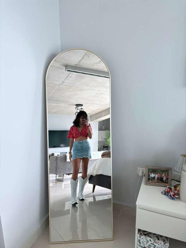 Review Thumbnail Image 0 247283096