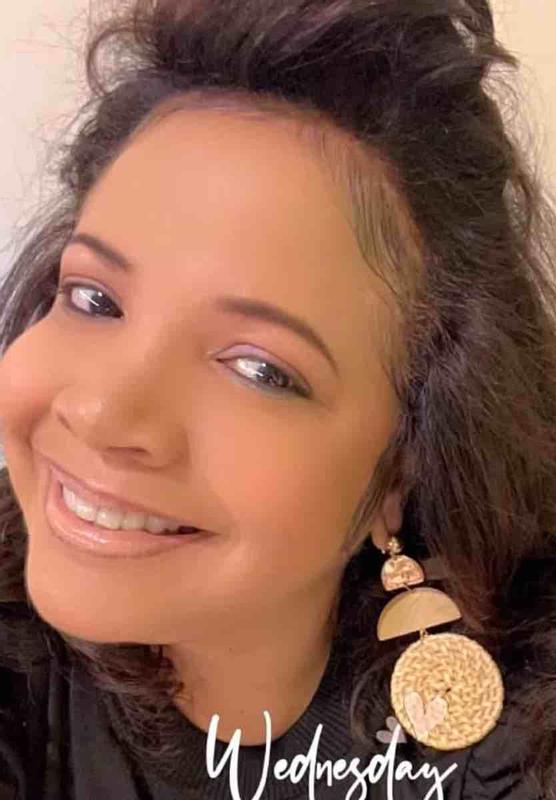 Review Thumbnail Image 0 241460453