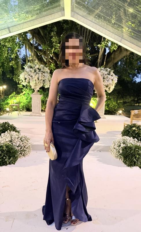 Review Thumbnail Image 1 248631002