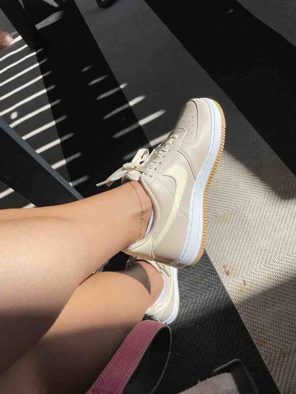 buy these immediately