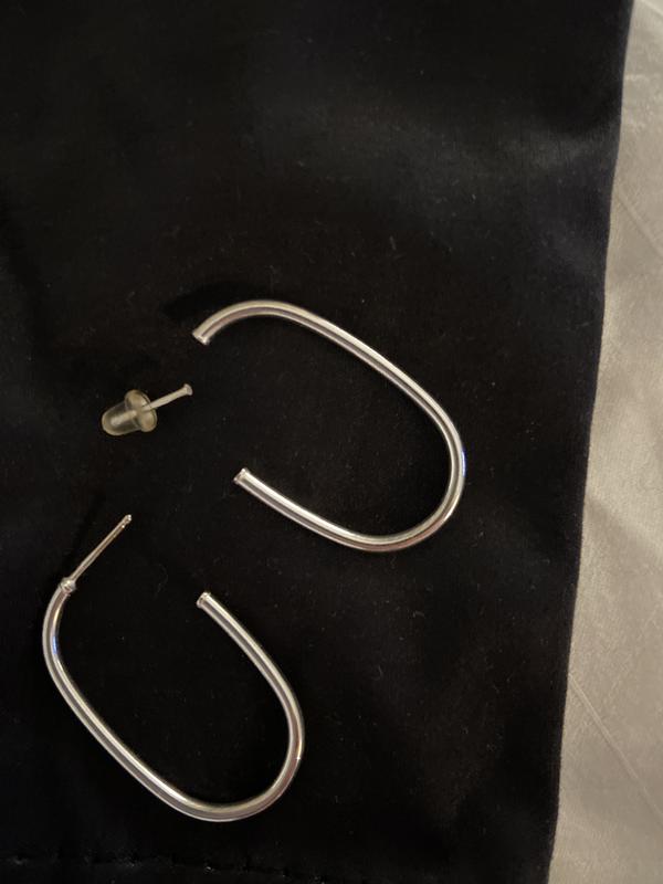 Review Thumbnail Image 0 230822170