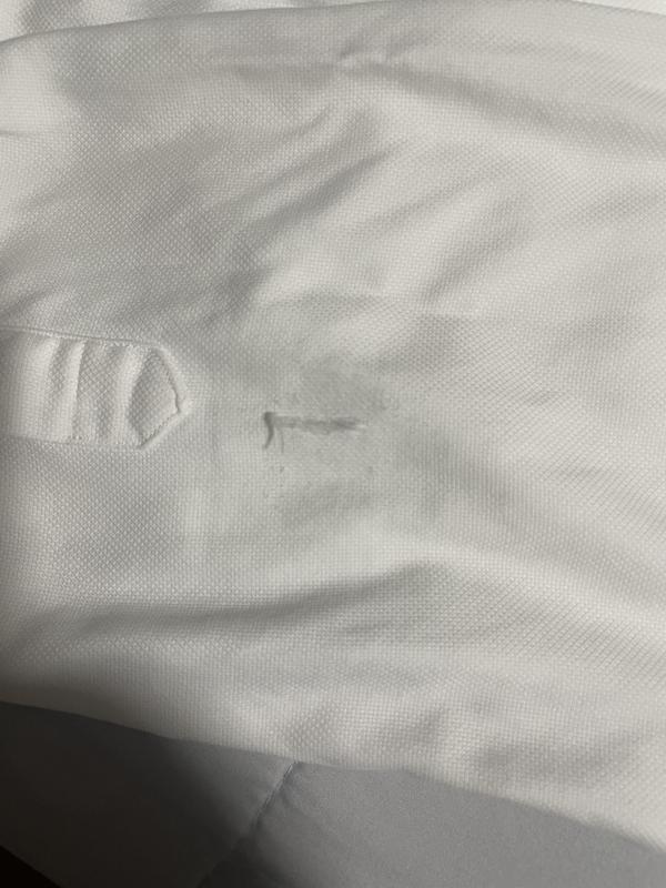 Review Thumbnail Image 4 232837849