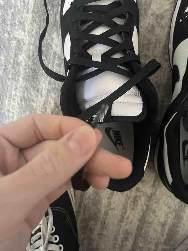 Review Thumbnail Image 1 241611577