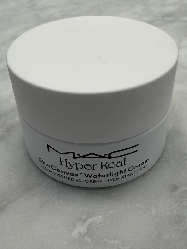 Review Thumbnail Image 0 247027270