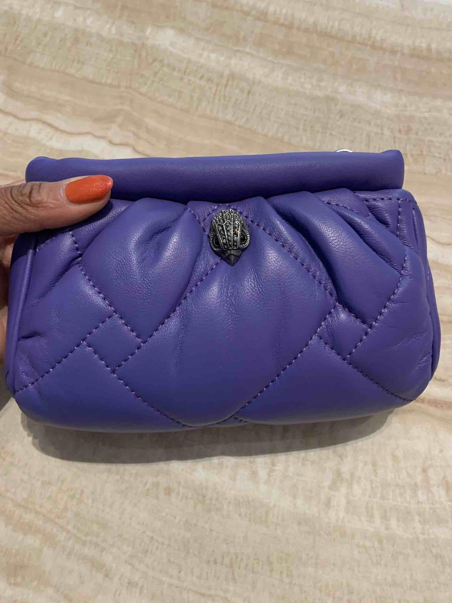 Review Thumbnail Image 1 206257317