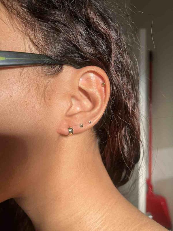 Review Thumbnail Image 0 248603206