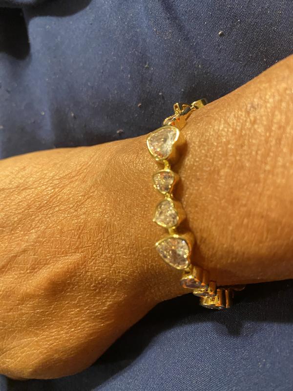 Review Thumbnail Image 1 247215720