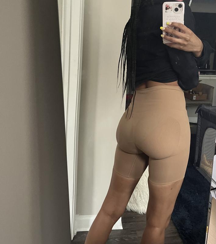 Review Thumbnail Image 0 223734488