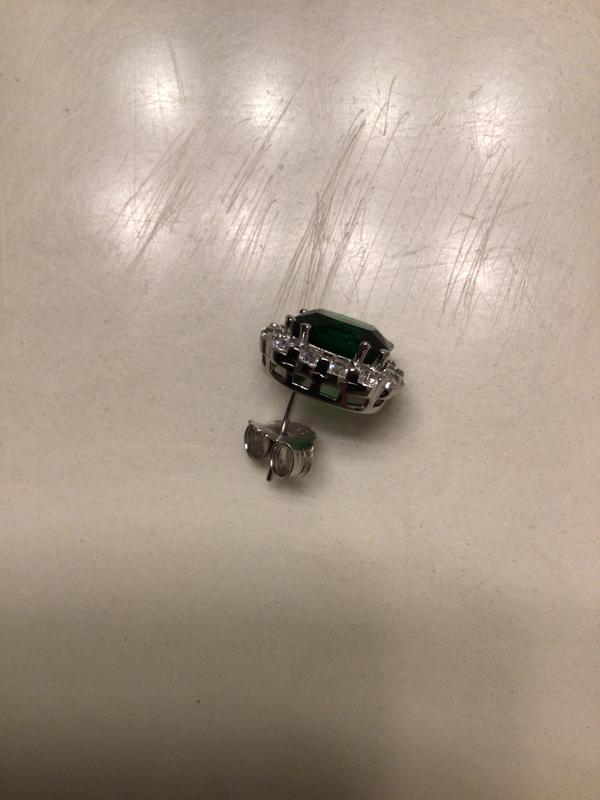 Review Thumbnail Image 0 229165230