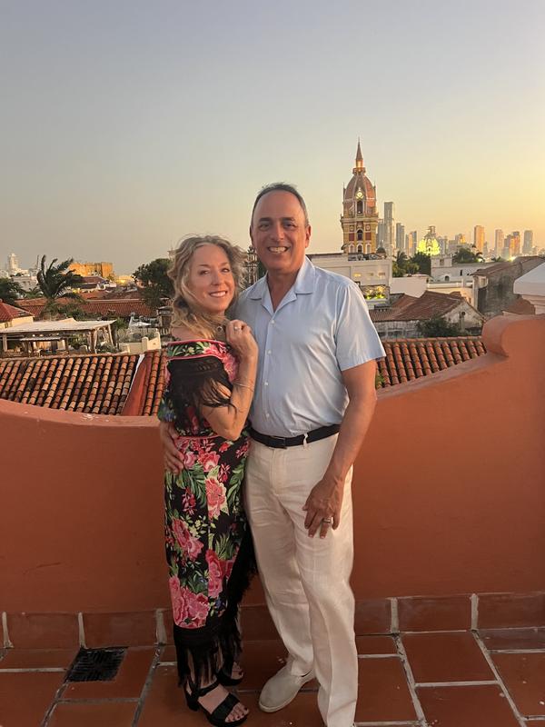 Review Thumbnail Image 2 247460991