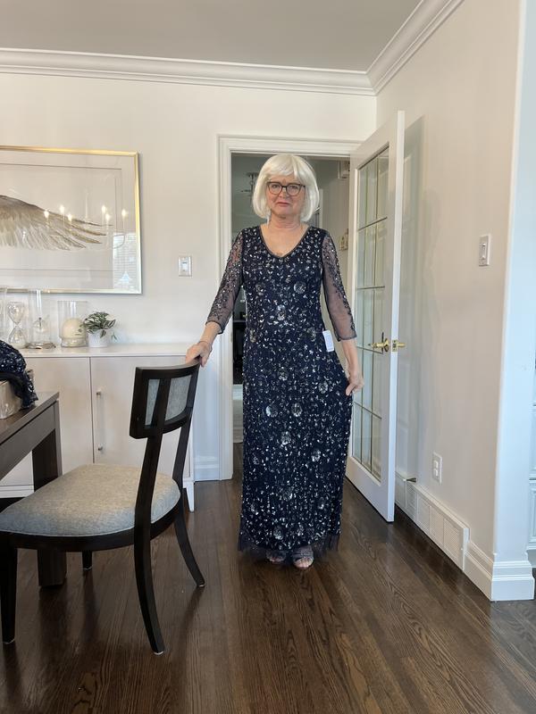 Review Thumbnail Image 0 232565802