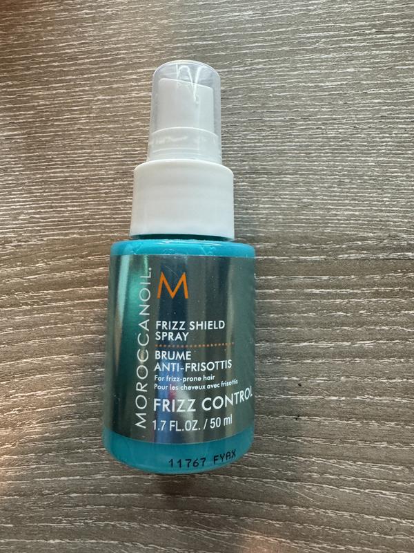 Review Thumbnail Image 0 232924181