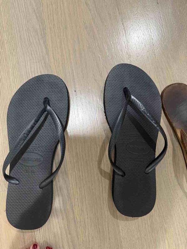 Review Thumbnail Image 1 242829244