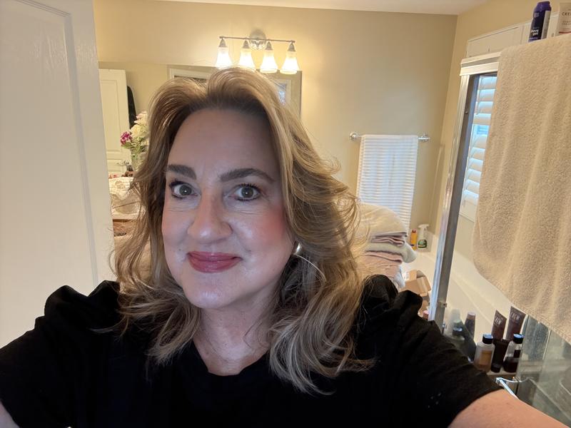 Review Thumbnail Image 0 246331321