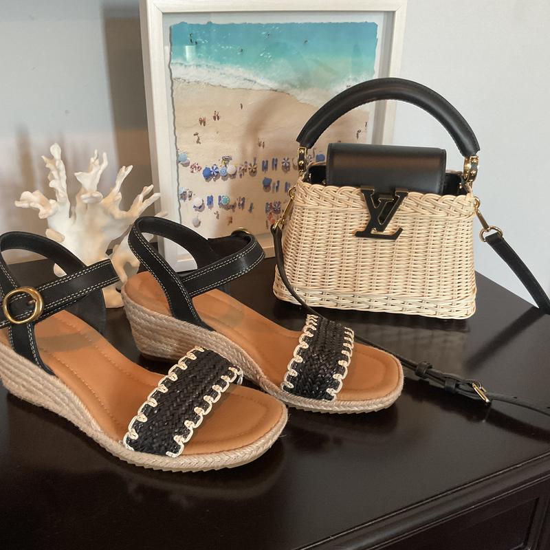 Review Thumbnail Image 0 242521249