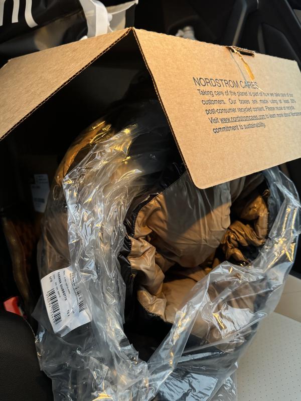 Review Thumbnail Image 2 237756350