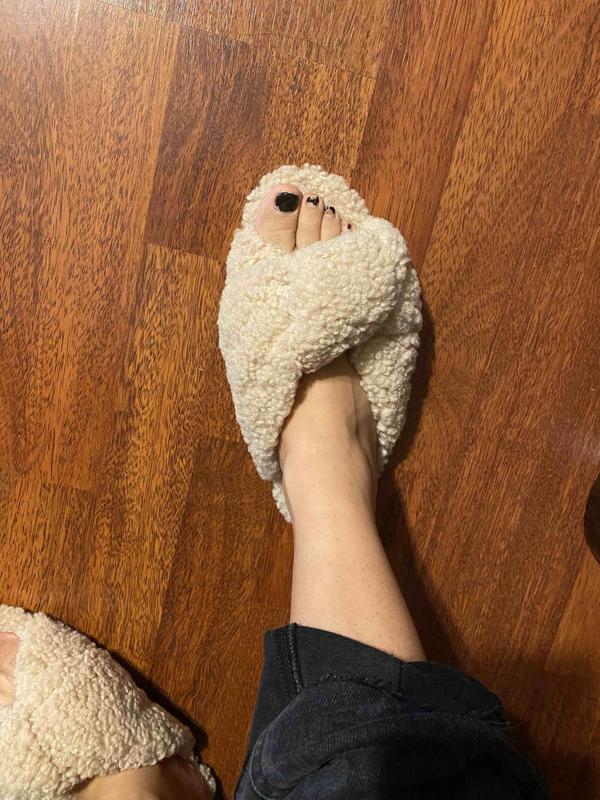 Review Thumbnail Image 1 212007630