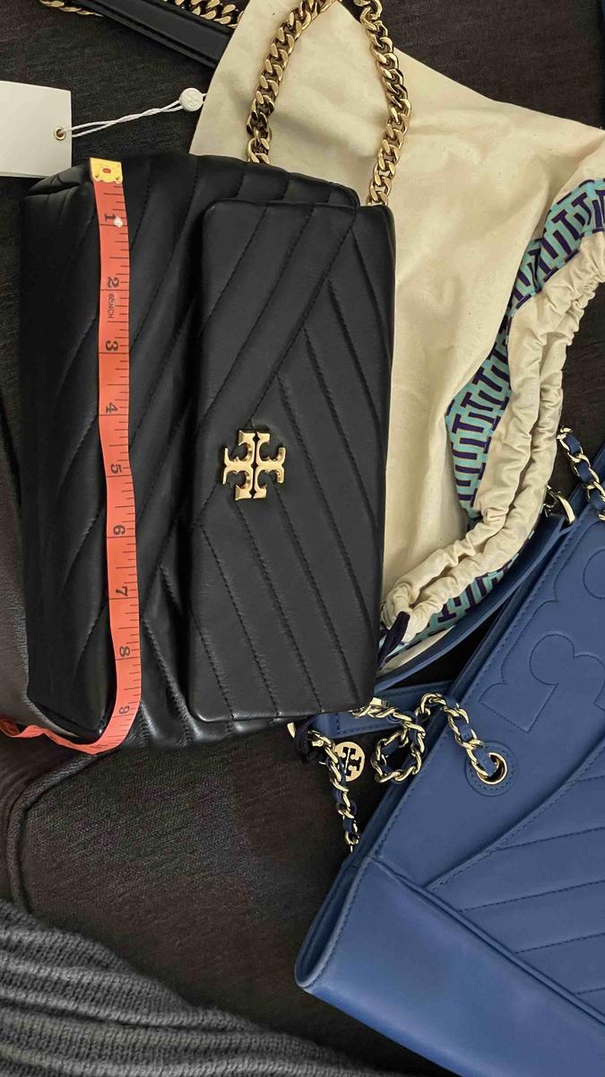 Review Thumbnail Image 1 207673729