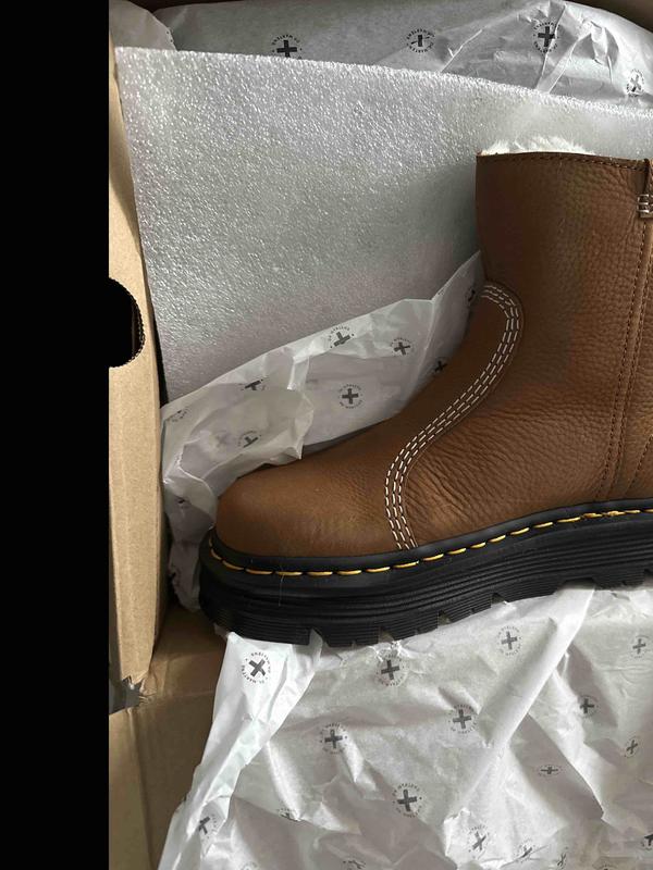 Review Thumbnail Image 0 245289244