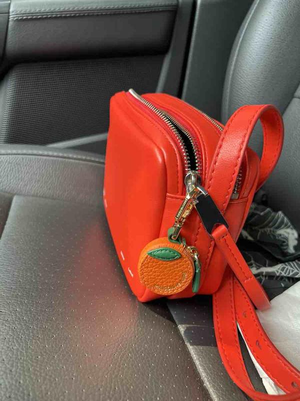 Review Thumbnail Image 1 235254693