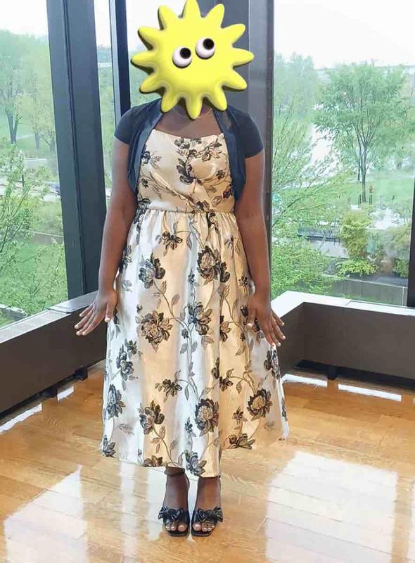 Review Thumbnail Image 0 241999544