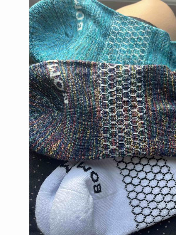 Review Thumbnail Image 0 226885981