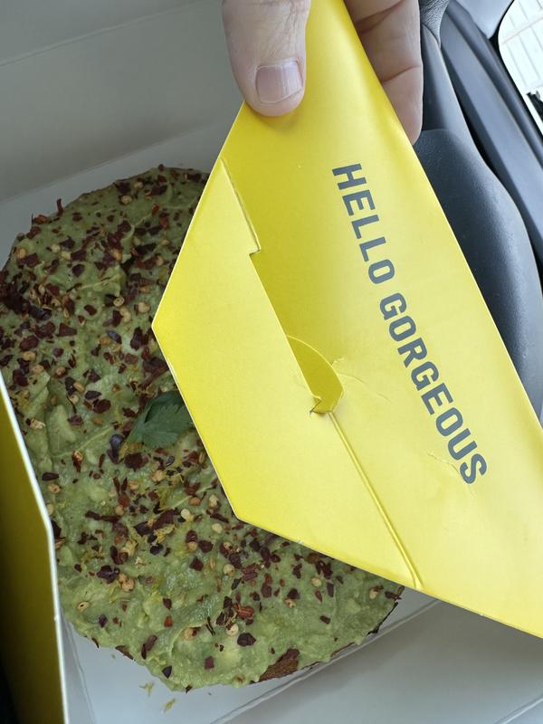 Review Thumbnail Image 0 222714075